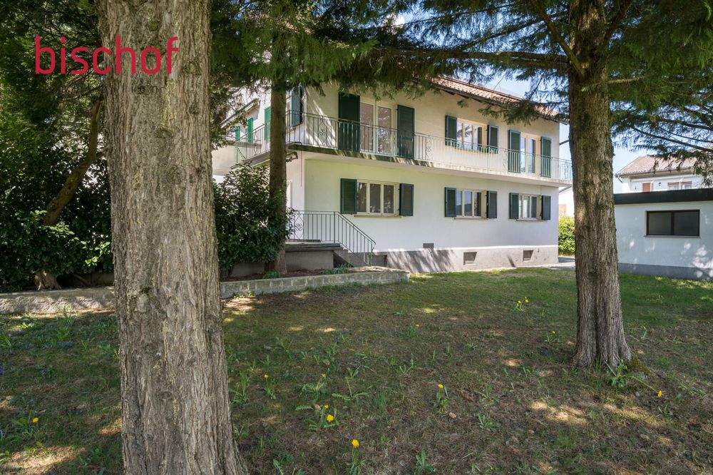 10 rooms House in Hard, Austria No. 47064