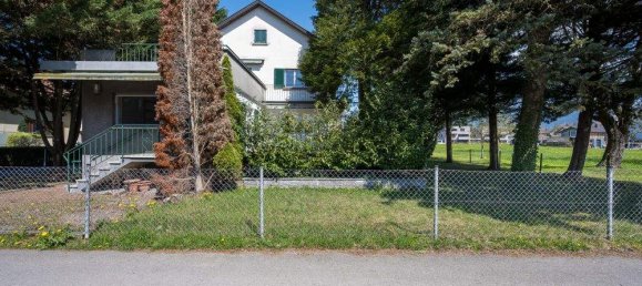 10 rooms House in Hard, Austria No. 47064 7