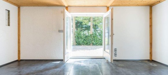 10 rooms House in Hard, Austria No. 47064 11