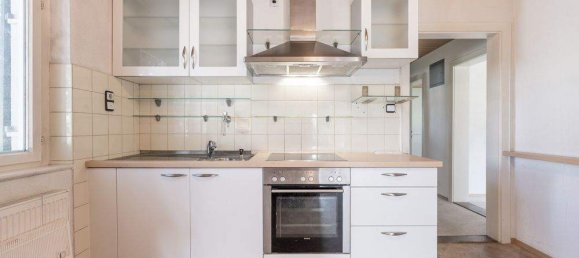 10 rooms House in Hard, Austria No. 47064 9