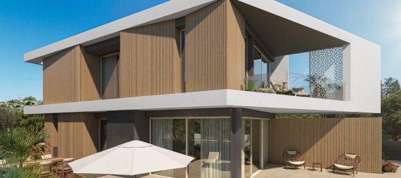 408m² Land in Albufeira, Portugal No. 153286 8