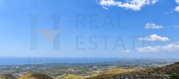 Terreno en Avola, Italy No. 309822 2