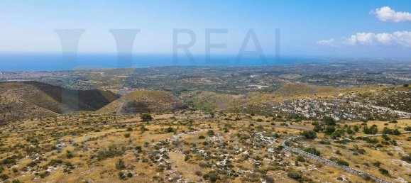 Terreno en Avola, Italy No. 309822 3