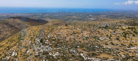 Terreno en Avola, Italy No. 309822 5