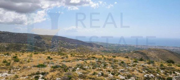 Terreno en Avola, Italy No. 309822 11