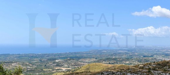 Terreno en Avola, Italy No. 309822 39