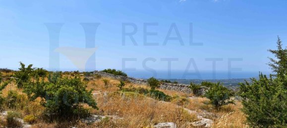 Terreno en Avola, Italy No. 309822 21