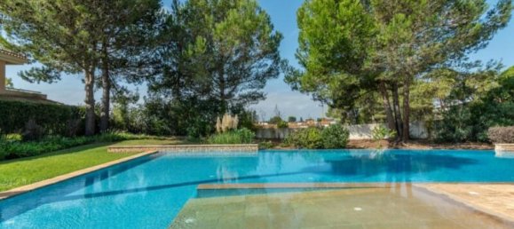 5 bedrooms Villa in Cascais, Portugal No. 146179 38