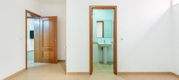 5 bedrooms Villa in Cascais, Portugal No. 146179 44