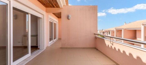 5 bedrooms Villa in Cascais, Portugal No. 146179 31