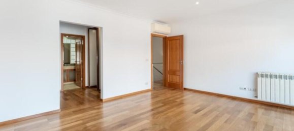 5 bedrooms Villa in Cascais, Portugal No. 146179 33