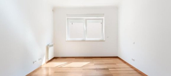 5 bedrooms Villa in Cascais, Portugal No. 146179 17