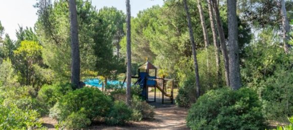 5 bedrooms Villa in Cascais, Portugal No. 146179 39