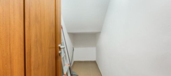 5 bedrooms Villa in Cascais, Portugal No. 146179 43