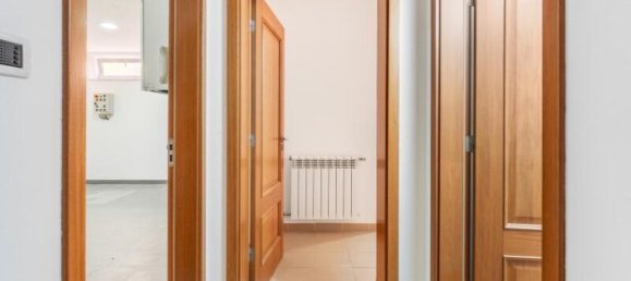 5 bedrooms Villa in Cascais, Portugal No. 146179 42