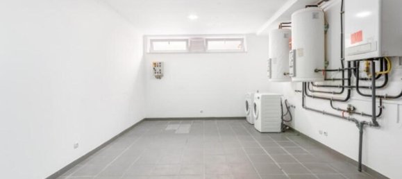 5 bedrooms Villa in Cascais, Portugal No. 146179 47