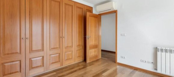 5 bedrooms Villa in Cascais, Portugal No. 146179 21