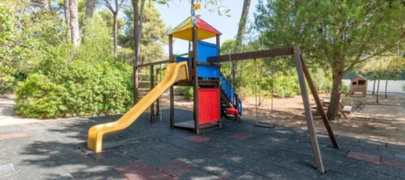 5 bedrooms Villa in Cascais, Portugal No. 146179 40