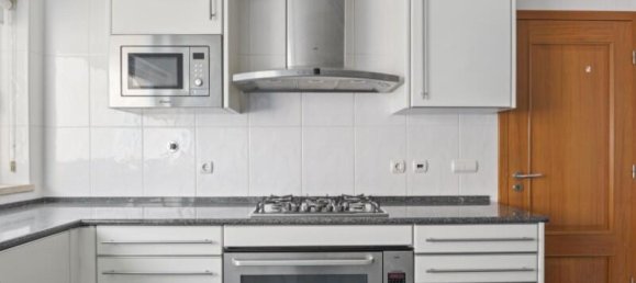 5 bedrooms Villa in Cascais, Portugal No. 146179 11