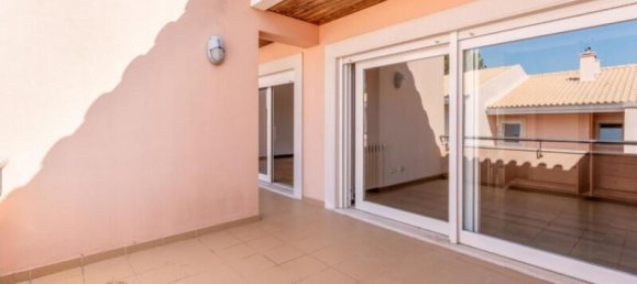 5 bedrooms Villa in Cascais, Portugal No. 146179 30