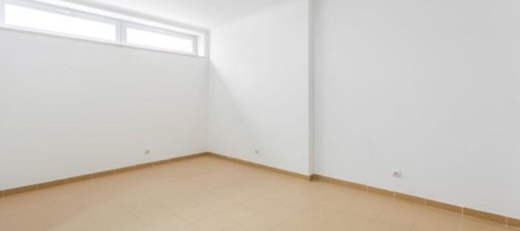 5 bedrooms Villa in Cascais, Portugal No. 146179 45