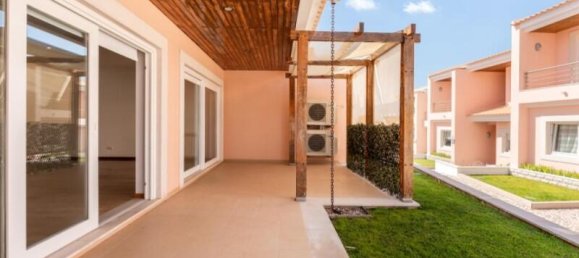 5 bedrooms Villa in Cascais, Portugal No. 146179 5