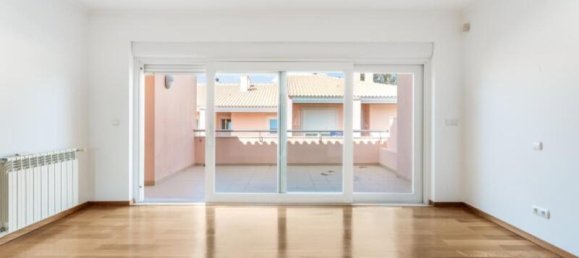 5 bedrooms Villa in Cascais, Portugal No. 146179 20