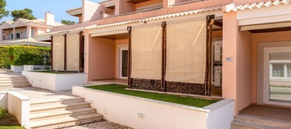 5 bedrooms Villa in Cascais, Portugal No. 146179 37