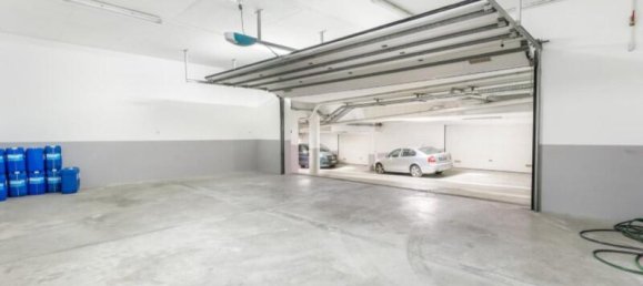 5 bedrooms Villa in Cascais, Portugal No. 146179 41