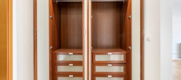 5 bedrooms Villa in Cascais, Portugal No. 146179 34