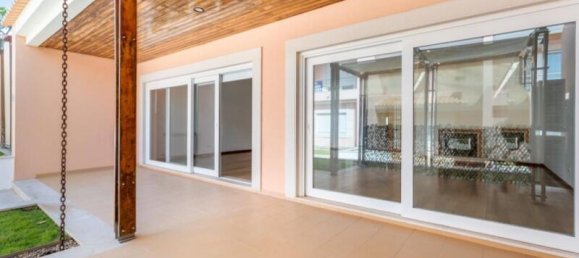 5 bedrooms Villa in Cascais, Portugal No. 146179 36