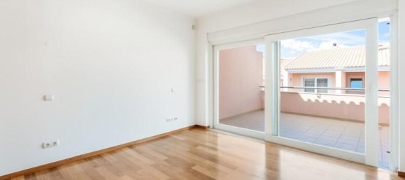 5 bedrooms Villa in Cascais, Portugal No. 146179 27