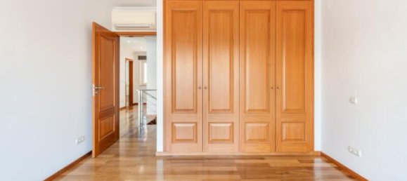 5 bedrooms Villa in Cascais, Portugal No. 146179 29