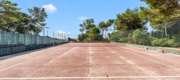 5 bedrooms Villa in Cascais, Portugal No. 146179 50