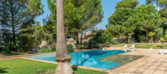 5 bedrooms Villa in Cascais, Portugal No. 146179 23