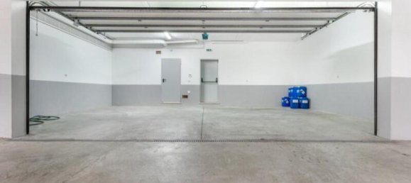 5 bedrooms Villa in Cascais, Portugal No. 146179 2