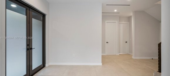 5 غرف نوم دوبلكس في Miami, الولايات المتحدة رقم 614357 2