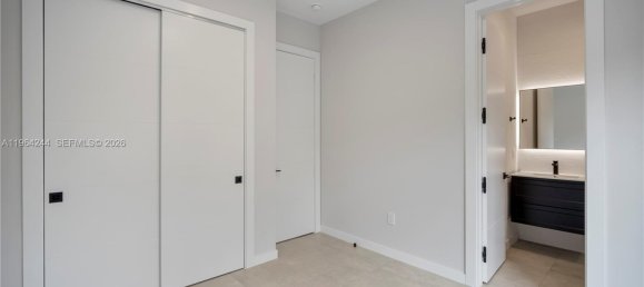 5 غرف نوم دوبلكس في Miami, الولايات المتحدة رقم 614357 24