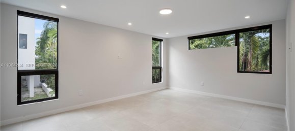 5 غرف نوم دوبلكس في Miami, الولايات المتحدة رقم 614357 30