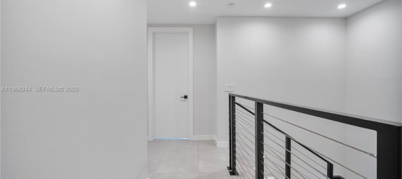 5 غرف نوم دوبلكس في Miami, الولايات المتحدة رقم 614357 28