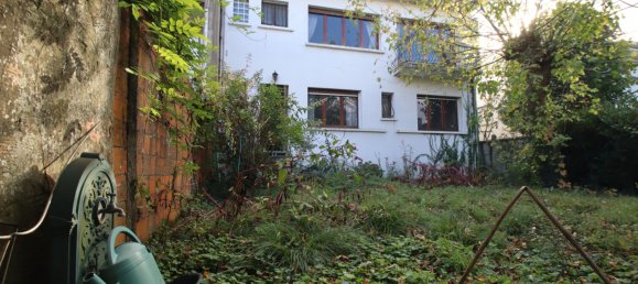 4 غرف نوم منزل في Cenon, France رقم 101748 7