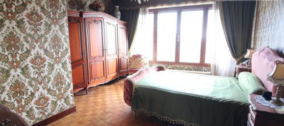 4 غرف نوم منزل في Cenon, France رقم 101748 10