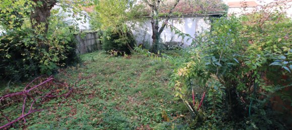 4 غرف نوم منزل في Cenon, France رقم 101748 5