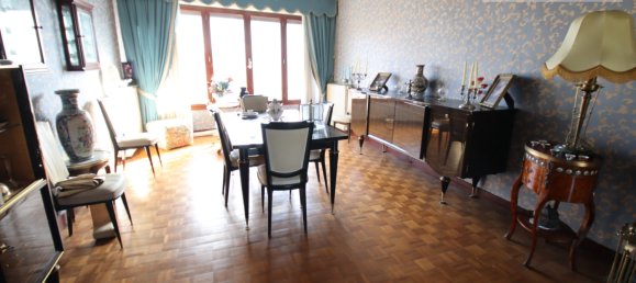 4 غرف نوم منزل في Cenon, France رقم 101748 14