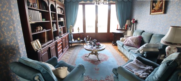 4 غرف نوم منزل في Cenon, France رقم 101748 8