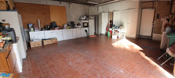 4 غرف نوم منزل في Cenon, France رقم 101748 11