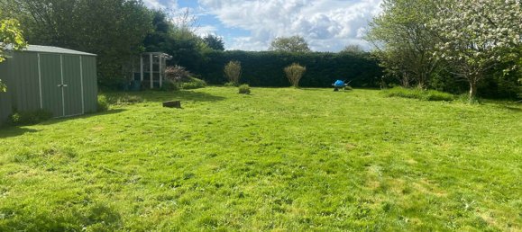 3 bedrooms House in Mayenne, France No. 357608 7