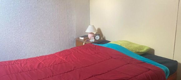 3 bedrooms House in Mayenne, France No. 357608 4