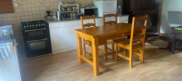 3 bedrooms House in Mayenne, France No. 357608 3