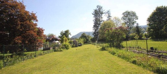 Дом с 4 комнатами в Грестен, Австрия № 206460 2